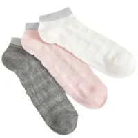 Ciorapi для женщин Koton 4SAK80062AA Разноцветный