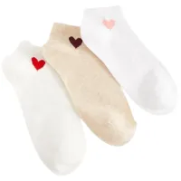 Ciorapi для женщин Koton 4SAK80092AA Разноцветный