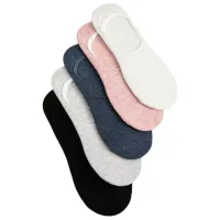 Ciorapi для женщин Koton 4SAK80165AA Разноцветный