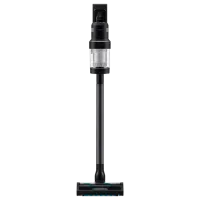 Вертикальный пылесос Samsung VS28C9787QK/UK 730 Вт / Черный Серый