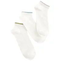 Ciorapi для женщин Koton 4SAK80108AA Белый