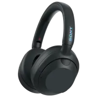 Наушники Sony WH-ULT900N Черный Беспроводные/ Персональный