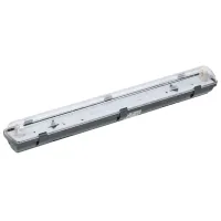 Plafonieră IEK ЛСП3907 Plastic ABS