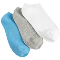 Ciorapi для женщин Koton 4SAK80186AA Разноцветный