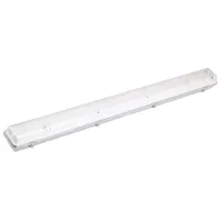 Plafonieră IEK ЛСП3907A Plastic ABS