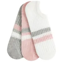Ciorapi для женщин Koton 4SAK80088AA Разноцветный