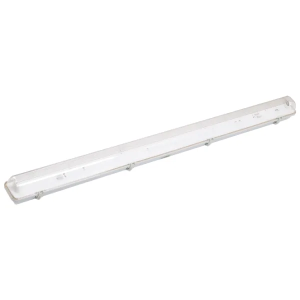 Plafonieră IEK ЛСП3908 Plastic ABS photo 1 Plafonieră IEK ЛСП3908 Plastic ABS photo 1