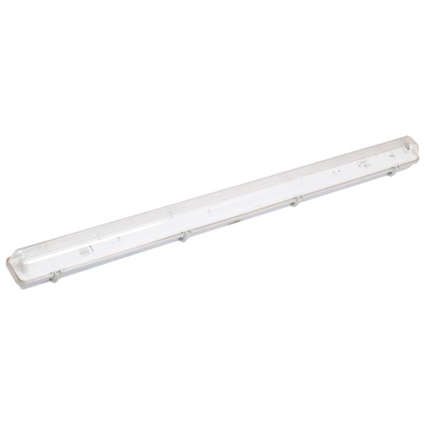 Plafonieră IEK ЛСП3908 Plastic ABS photo 1 Plafonieră IEK ЛСП3908 Plastic ABS photo 1