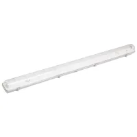 Plafonieră IEK ЛСП3908 Plastic ABS