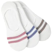 Ciorapi для женщин Koton 4SAK80024AA Белый