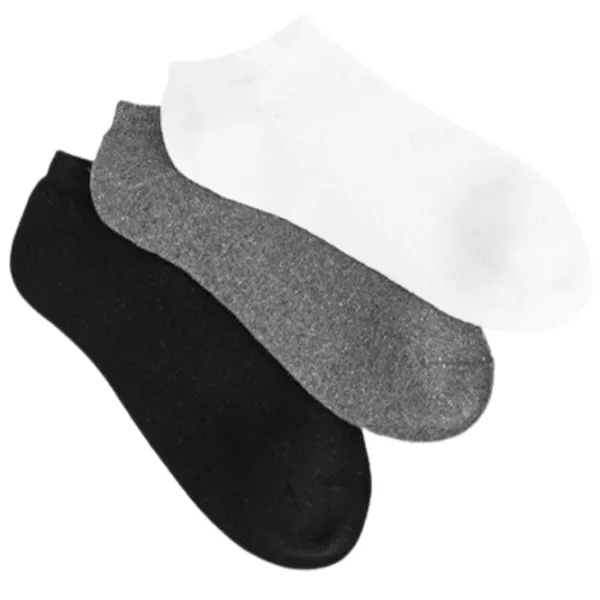 Ciorapi для женщин Koton 4SAK80006AA Разноцветный photo 1