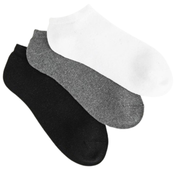 Ciorapi для женщин Koton 4SAK80006AA Разноцветный photo 1