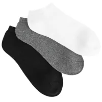 Ciorapi для женщин Koton 4SAK80006AA Разноцветный