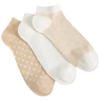 Ciorapi для женщин Koton 4SAK80041AA Разноцветный