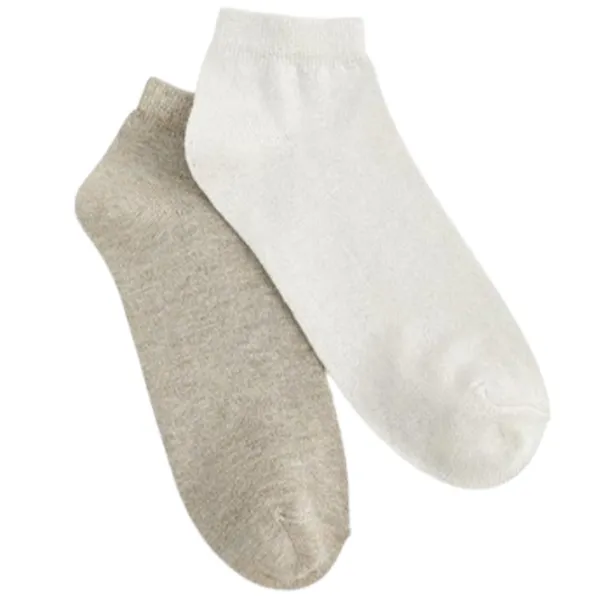 Ciorapi для женщин Koton 4SAK80112AA Разноцветный photo 1