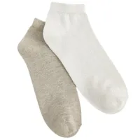 Ciorapi для женщин Koton 4SAK80112AA Разноцветный