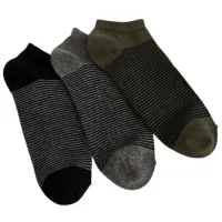 Ciorapi pentru bărbați Koton 4SAM80212AA Multicolor