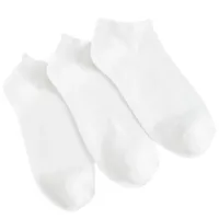 Ciorapi для мужчин Koton 4SAM80017AA Белый