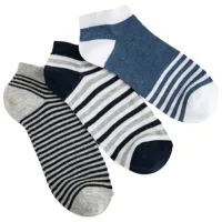 Ciorapi pentru bărbați Koton 4SAM80127AA Multicolor