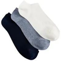 Ciorapi для мужчин Koton 4SAM80129AA Разноцветный