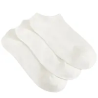 Ciorapi для мужчин Koton 4SAM80129AA Разноцветный