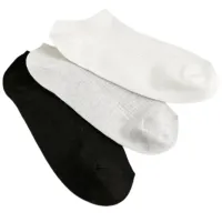 Ciorapi pentru bărbați Koton 4SAM80129AA Multicolor