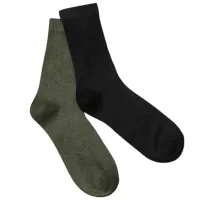 Ciorapi для мужчин Koton 4SAM80100AA Разноцветный