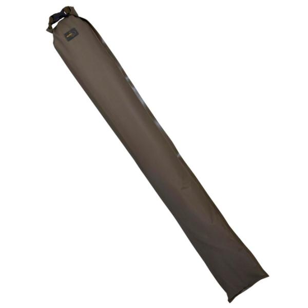 husă pentru undițe Avid Carp Net & Sling Stink Bag XL 50 Poliester photo 1