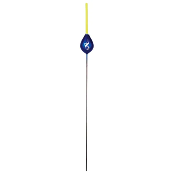 Поплавок Fil Fishing FPB30 Пластик/ Синий photo 1 Поплавок Fil Fishing FPB30 Пластик/ Синий photo 1