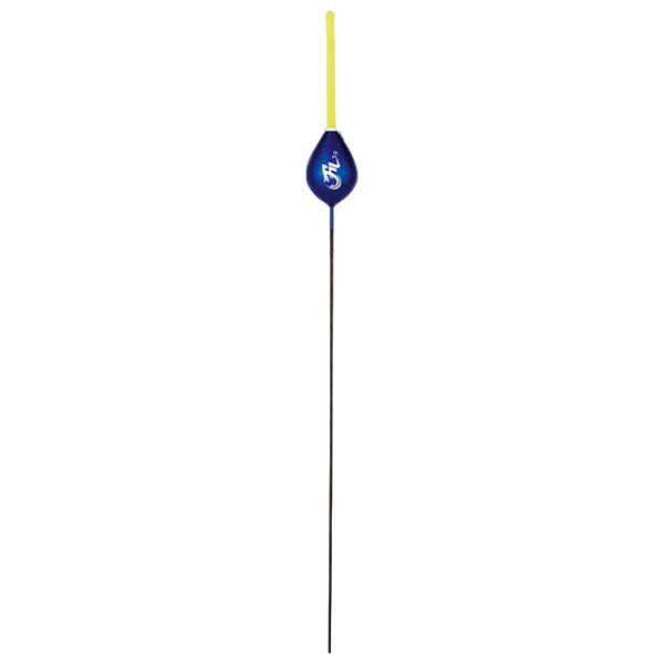 Поплавок Fil Fishing FPB30 Пластик/ Синий photo 1 Поплавок Fil Fishing FPB30 Пластик/ Синий photo 1