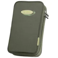 Сумка для аксессуаров Mivardi hooklength wallet L Полиэстер