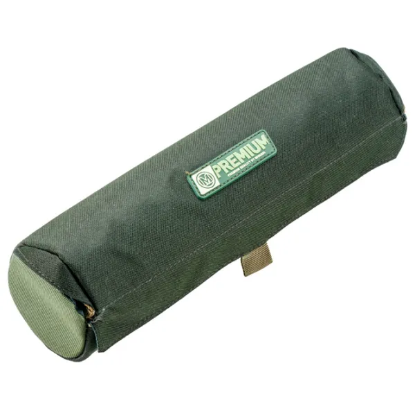 Geantă pentru accesorii Mivardi Spool pouch Premium S Poliester photo 1