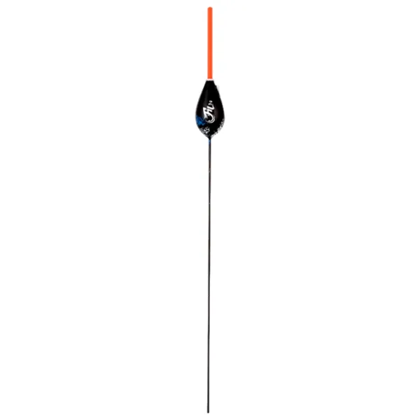 Plută de pescuit Fil Fishing FPB29 Plastic/ Black photo 1