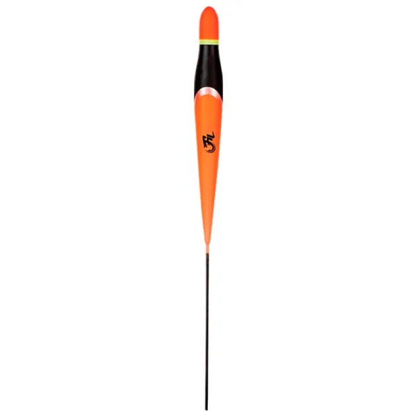 Plută de pescuit Fil Fishing FP26 Plastic/ Orange photo 1 Plută de pescuit Fil Fishing FP26 Plastic/ Orange photo 1