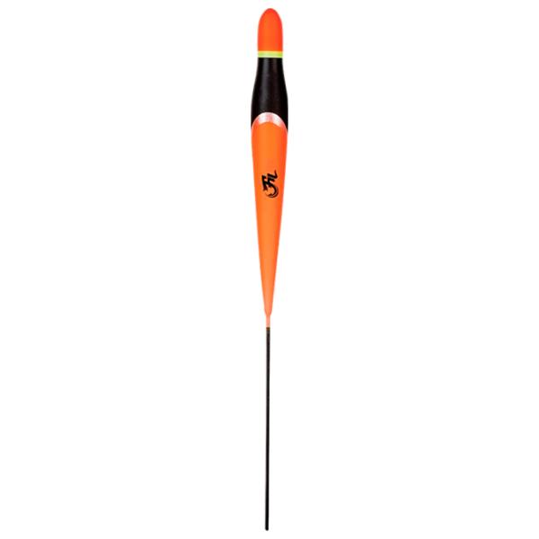 Plută de pescuit Fil Fishing FP26 Plastic/ Orange photo 1 Plută de pescuit Fil Fishing FP26 Plastic/ Orange photo 1
