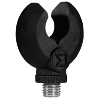 Держатель удочки Delphin Buzz Barr подставка