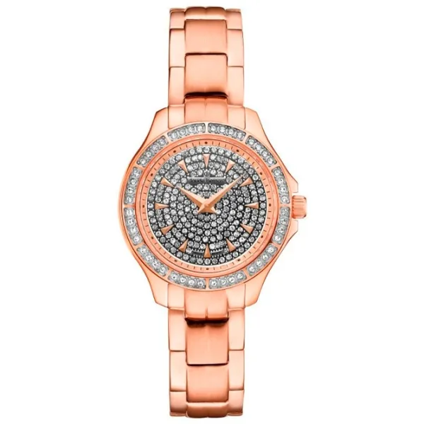 Ceas de mână pentru femei Claude Bernard 20205 37R PR Cuarț/ 30 mm photo 1 Ceas de mână pentru femei Claude Bernard 20205 37R PR Cuarț/ 30 mm photo 1