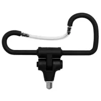 Держатель удочки Delphin Feeder rod holder подставка/ 1