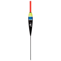 Plută de pescuit Fil Fishing FP24 Plastic/ Black