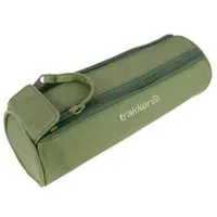 Сумка для аксессуаров Trakker NXG Spare Spool Case Полиэстер 600D