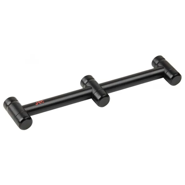Suport pentru undiță JRC X-Lite Buz bar/ 1 photo 1