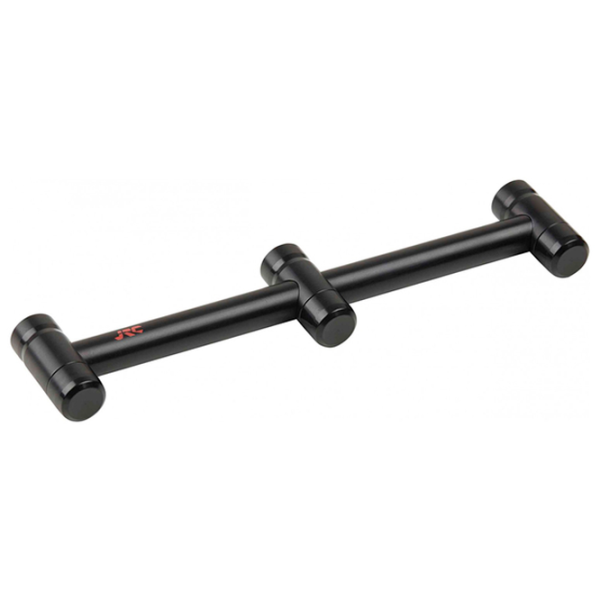 Suport pentru undiță JRC X-Lite Buz bar/ 1 photo 1