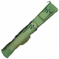 husă pentru undițe Carpex 190см EXC Poliester