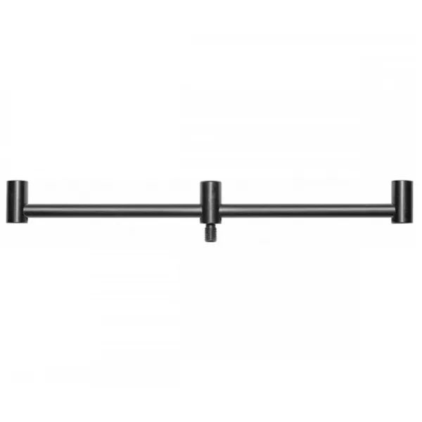 Suport pentru undiță Cygnet Minimal Buzzer Bar 3 Rod Buz bar/ 1 photo 1