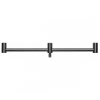 Suport pentru undiță Cygnet Minimal Buzzer Bar 3 Rod Buz bar/ 1