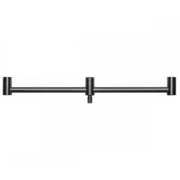 Держатель удочки Cygnet Minimal Buzzer Bar 3 Rod Буз бар/ 1 photo 1