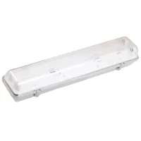Plafonieră IEK ЛСП3901А Plastic ABS
