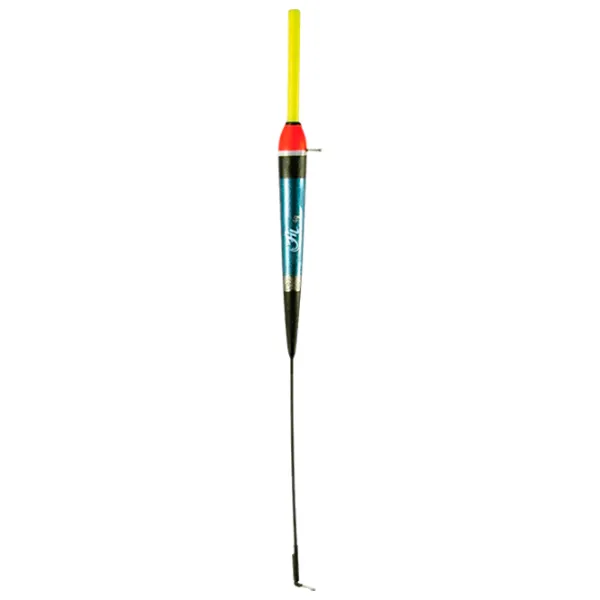 Plută de pescuit Fil Fishing FPK20 Plastic/ Black photo 1