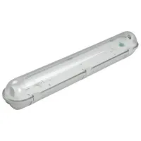 Plafonieră IEK ЛСП3902 Plastic ABS