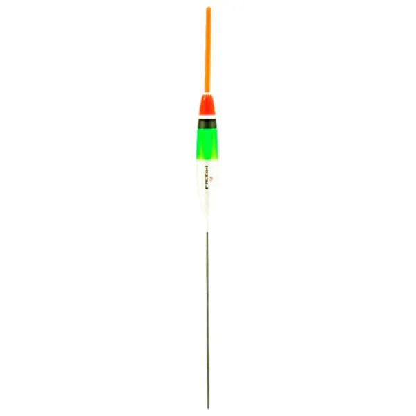 Plută de pescuit Fil Fishing FP09 Plastic/ Green photo 1